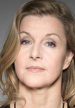 Барбара Кауфман фото