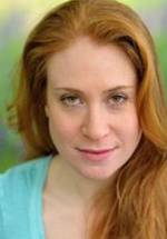 Рут Салливан фото