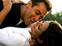 Кадр Грустная история любви