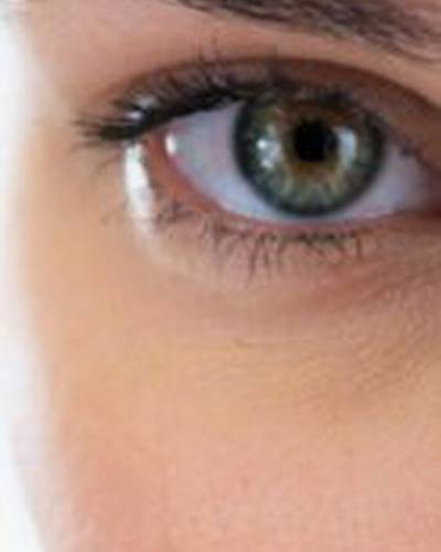 Марк Рэйкер фото