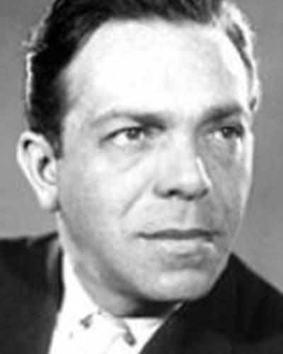 Лев Любецкий фото