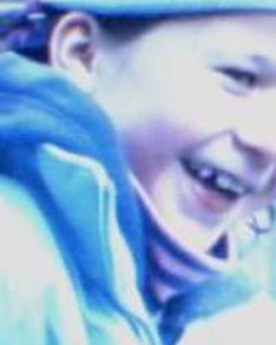 Молли Кейлл фото