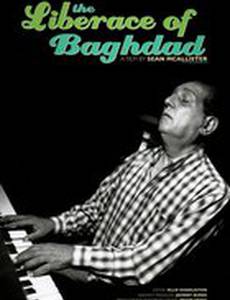 Либераче из Багдада