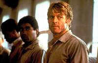 Кадр Брубейкер