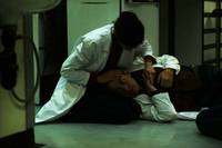 Кадр Последняя любовь на Земле 