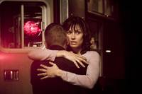 Кадр 5 неизвестных