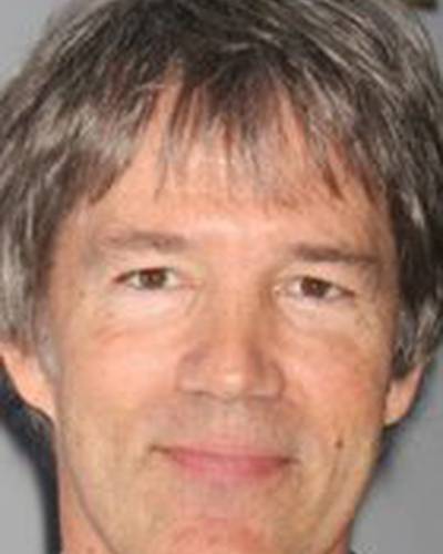 Дэвид Э. Келли фото