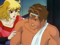 Кадр Их было одиннадцать