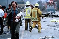 Кадр Бесстрашный