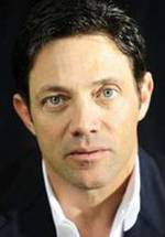 Джордан Белфорт фото