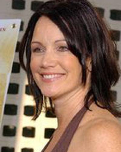 Кэтлин ЛаГю фото