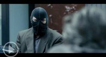 Трейлер