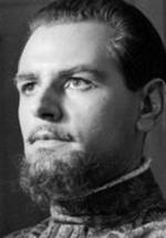 О.В. Фишер фото