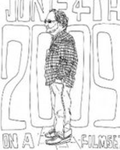 Дэннис Чэпман фото