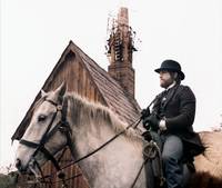 Кадр МакКейб и миссис Миллер