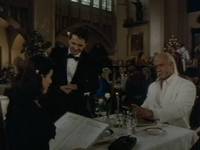 Кадр Без правил