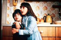 Кадр Амитивилль 2: Одержимость