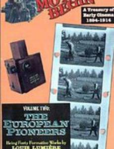 Позволь мне снова помечтать