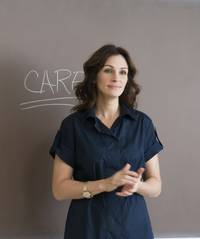 Кадр Ларри Краун