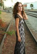 Мэри Е. Фрай фото