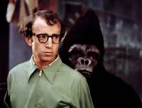 Кадр Хватай деньги и беги