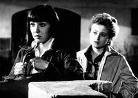 Кадр Смерть на автостопе