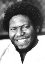 Nicholaus Antone Ex фото