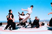 Кадр Мастер