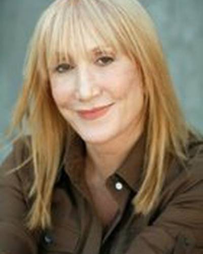 Дайан Кэри фото