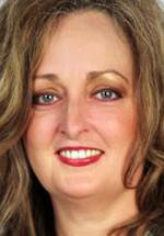 Ронда Флойд Агийар фото