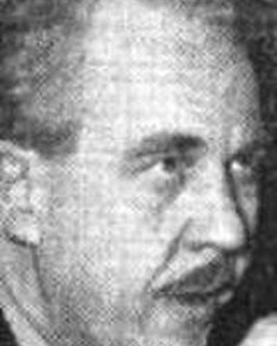 Эдвин Тимрот фото