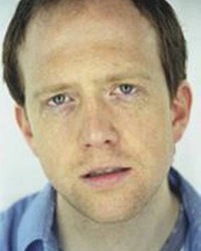 Птолеми Слокам фото