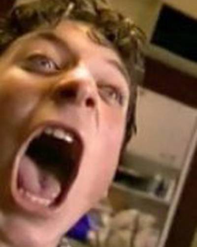 Марио Йедидия фото