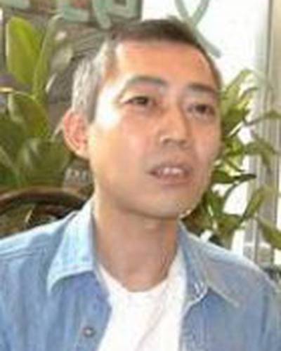 Кадзунори Ито фото