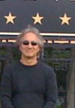 Фрэнк Кристофер фото