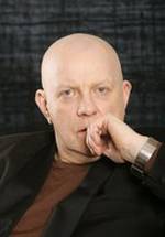 Андрус Ваарик фото