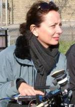 Ким Дерко фото