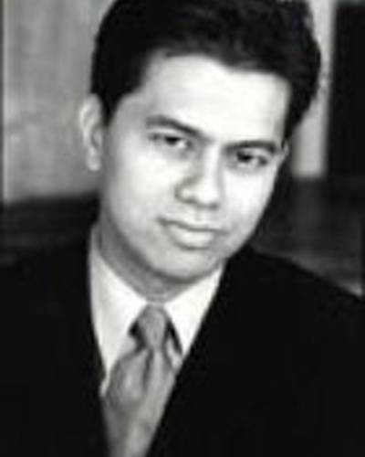 Каипо Шваб фото