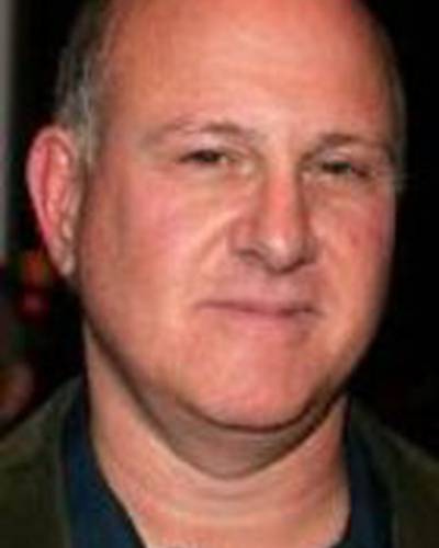 Джозеф Рубин фото