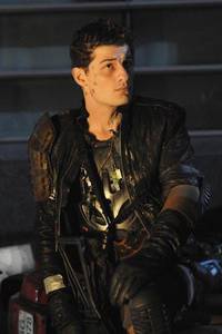 Кадр Кукольный дом