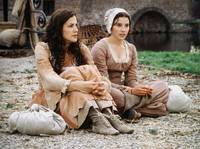 Кадр Гордость и страсть