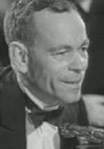 Иван Назаров фото