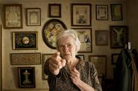 Кадр Явление