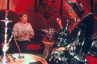 Кадр Бесконечная история 2: Новая глава