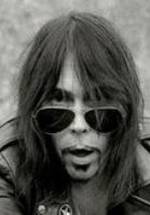 Дэвид Уиндорф фото