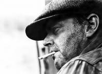 Кадр Чертополох