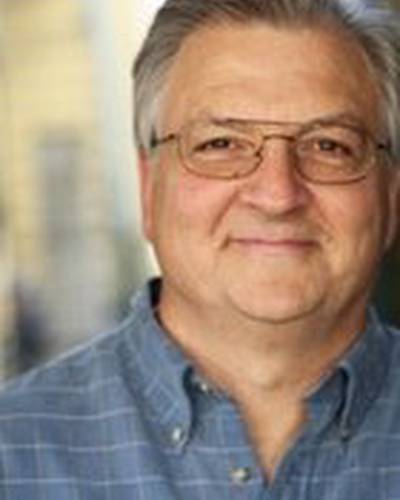 Бруно Александр фото