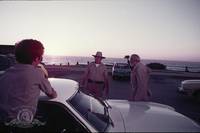 Кадр Щупальца