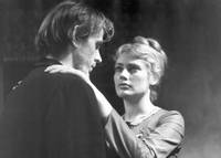 Кадр Преступление и наказание