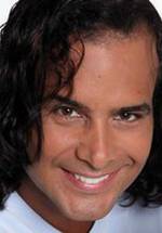 Херонимо Хиль фото